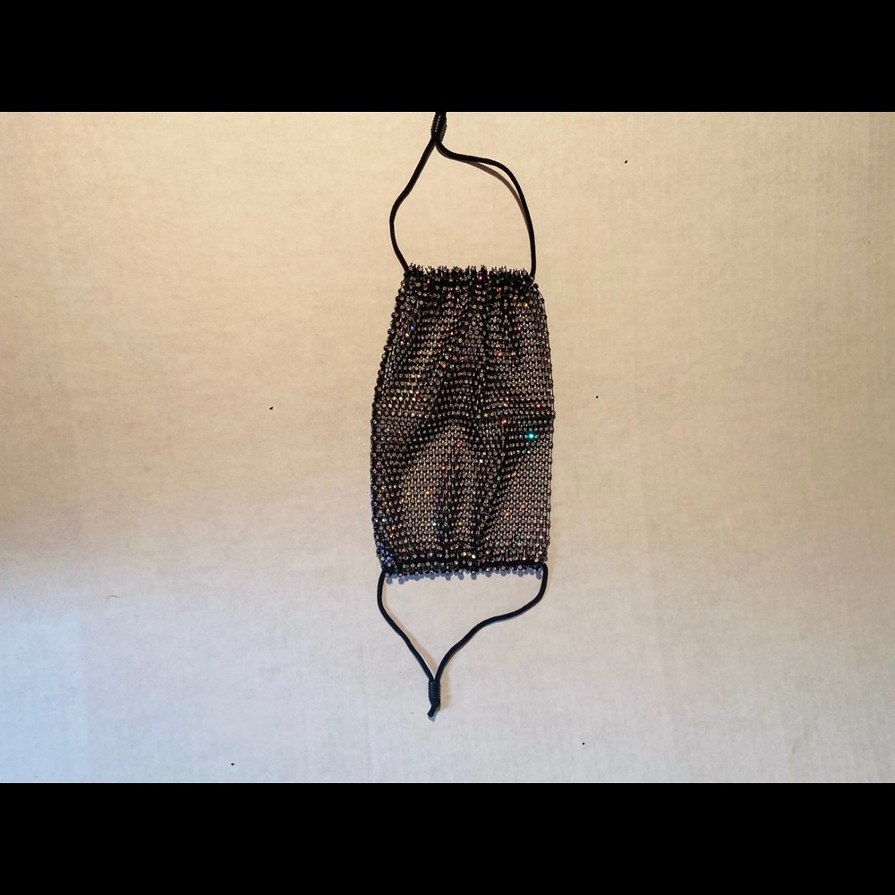Mask - Picture 2 of 2